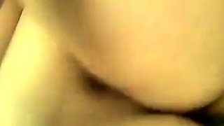 Dansk MILF fr banket hrdt