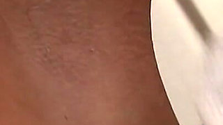 Blonde Babe Gets Her Pussy Shaved Smooth for Wild Fuck