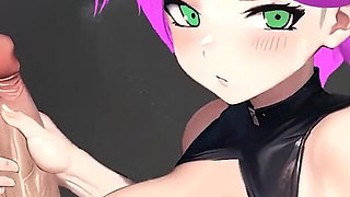 Mommy Long Legs Poppy Playtime Hentai Porn