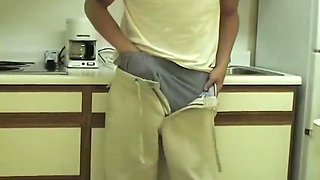 Skateboarder Logan, The Rising Star