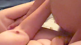 Home Made Amateur Porn Video Just Me and the Wife