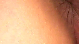 Head Doctor Fucks Horny Skinny Nurse Japan Teen