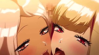 Tender Eyes of Pleasure_25112803p0