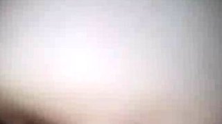 Cuckold dude wants to see his girlfriend being BBC drilled