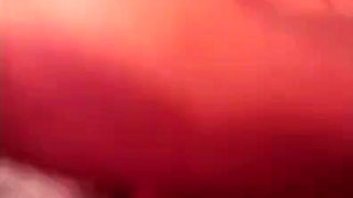 A Little Anal Sex and Cream!!!