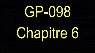 Gp-098 - Chapitre 6