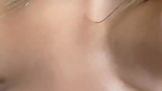 Tryto Get Air Bitch! Facesitting Extreme Lesbian Domination