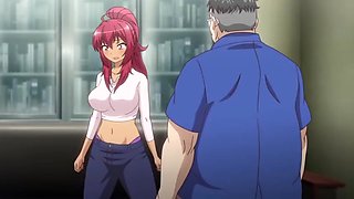 Private Electric Angel_22052705p0