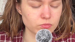 Q&a I Answer Your Questions Under the Videos, Share My Opinions and Stories