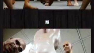 3d animated gym: Fansly, Groupsex  Hentai Porn