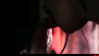 Loz Lorrimar Can't Hanlde Trashy Men