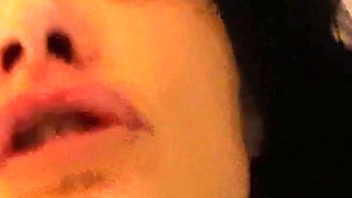 Swinger Orgy in Luxury Villa: Filthy 5-way Action with Bjs, Pussy Eating and Fucking!