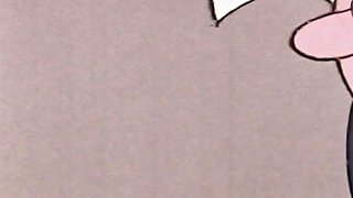 Streaming big cock close ups