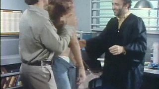 Little oral annie: Blowjob, Amateur  Babe Porn