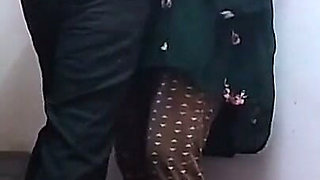 Indian School Student Ki Viral Type Roleplay Video