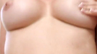 Leana Lovings in Free Use Step Stepdaughter