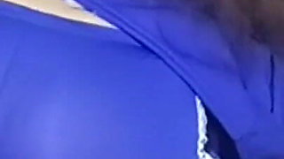 Student His Classmate (part 1)