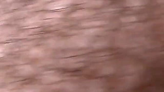 Sweet witch Rozie Cheeks big natural boobs