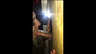 Streaming big cock close ups