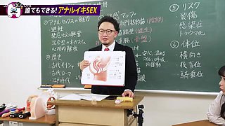x1x22C724C2E55607E7F3