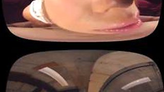 Gdgdhjdjf: Blowjob, Cowgirl  Handjob Porn