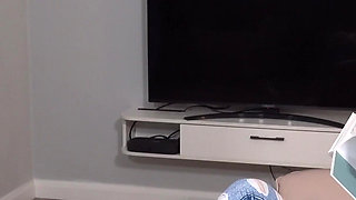 A Strict Understanding