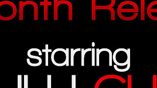 Touchmywife - Petite Asian Hotwife Loves Bwc - Lulu Chu