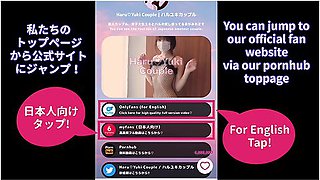 Amazing Style! S-class Cute Girl! Humiliating Play And Creampie Through The Window In A Maid Costume