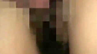 Her Irresistible Seduction Led to a Cheating Creampie Affair I Couldn't Resist - Part8