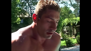 Drew Hurlie: Stunning Young Sex Goddess with Extraordinary Ass