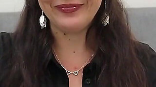 944261125610942464.mp4