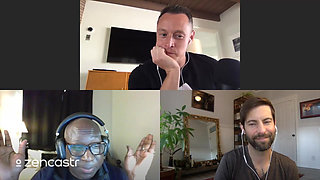 Watching Us - Himeros Live