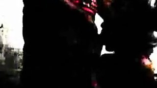 Randima Sri Lanka Blows Amateur Asian Cock