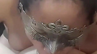Horny Pinay BJ