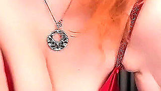 The Beauty Will Seduce You!