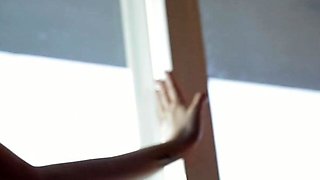 Hot Ass Big Cock Close Up Fuck