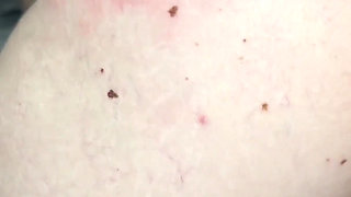 This MILF Takes Two Huge Cocks in a Double Penetration Scene.