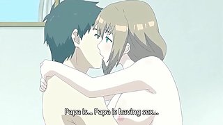 Effect: Amateur, Babe  Chaturbate Porn