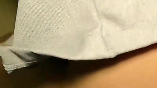 Your Pinay Personnal Teacher