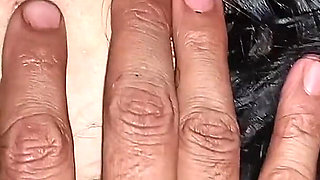 Desi Indian 18 Year's Old Bengali Cute Girl, Fucking with Her Stepbrother Full Foreplay, Hot Body Kissing and Hardcore Fuck