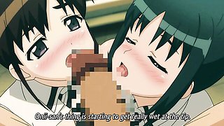 Amatory truelove's missionary xxx