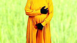 Desi Indian School woman Tight Pussy Fuck in Oyo GF BF XXX Desi Indian Leake