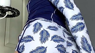 Webcam milf with breast milk live hardcore masturbate