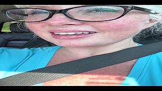 Big Juicy Peach Made You Look Lol