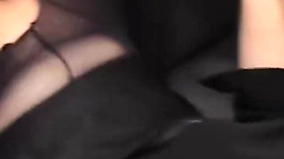 Panties off From First Meet Creampie Throat Play Three Climaxes