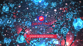 Cassidy Luxe Vs Luna Lovely Orgasm Challenge