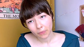 invisible tape gag vibrator orgasm