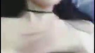 Porn  Google search Candy girl porn korean best video 49700 pornographic porn, domestic korean Korean porn, domestic porn, latest porn, pussy net, pornographic, domestic porn, Korean porn, BJ porn, Japanese porn, Chinese porn, Western porn, Taiwanese porn, general adult porn, latest pornographic adult cartoon, adult photo, Soranet, Obongnet, Minkynet, Woorinet, popular porn, Twitter porn, Onlyfans: Porn