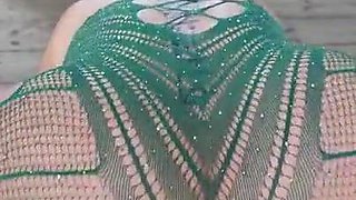 Yinli León Onlyfans Creampie - Big ass