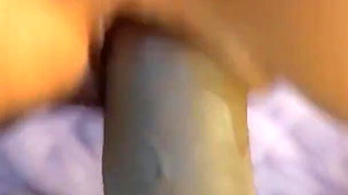 Roleplay Your Cheating Wife Emanuelly Raquel Glory Hole